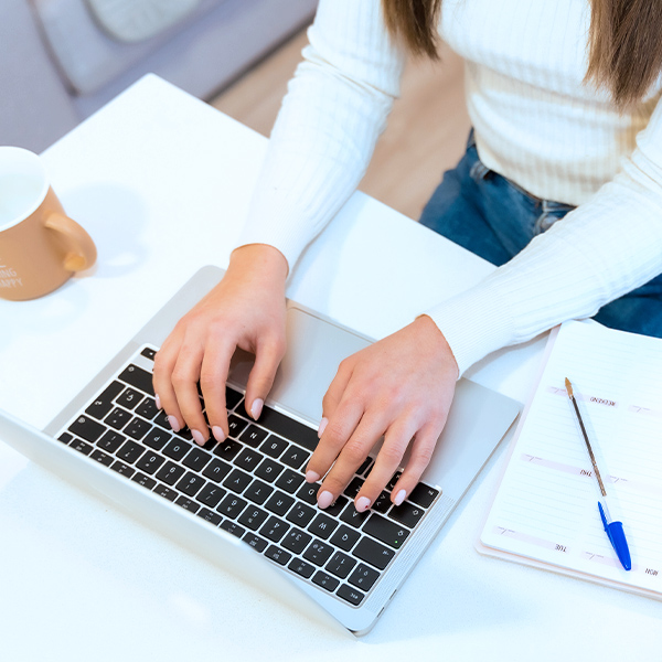 servicios-emprendedores