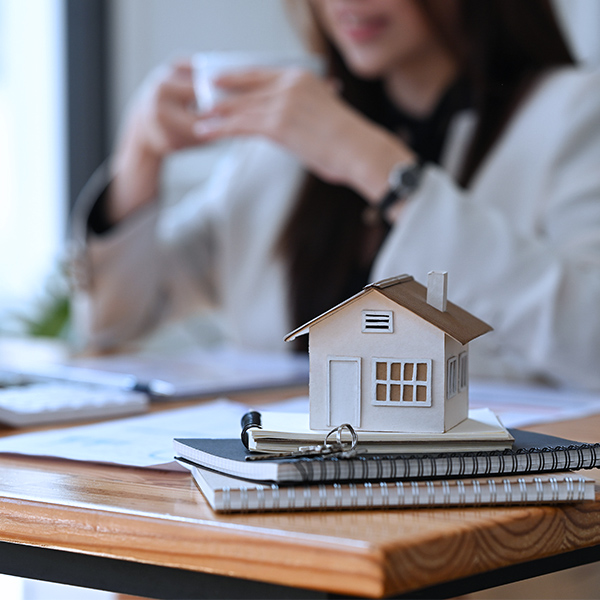 servicios-inmobiliarias