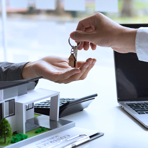 servicios-particulares