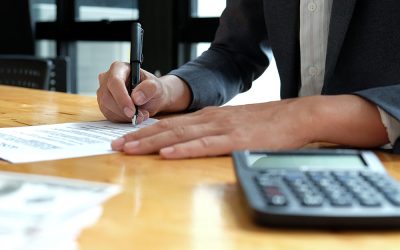 ¿Qué es un Contrato de Arras?