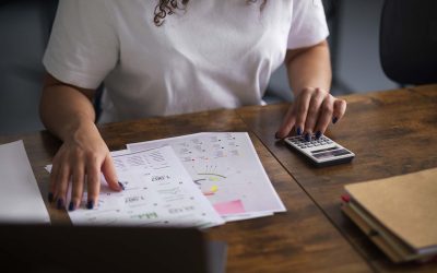 Guía del impuesto de sucesiones en Andalucía​