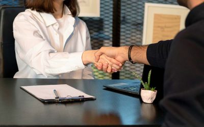 ¿Qué es un contrato de arrendamiento?