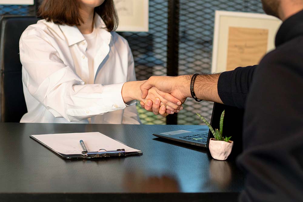 ¿Qué es un contrato de arrendamiento?
