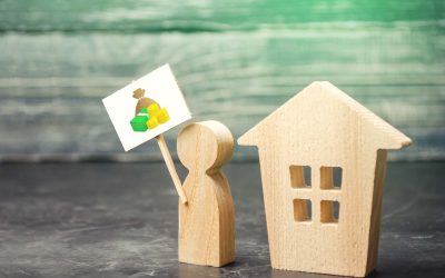 Justiprecio: qué es y cómo se calcula