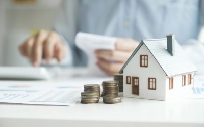 ¿Qué es el IRPH de una hipoteca?