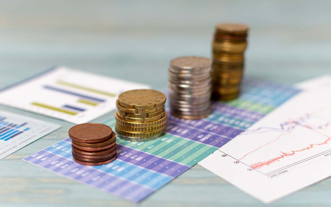 ampliación de capital
